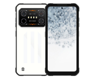 IIIF150 Air1 Ultra 8/128GB 120Hz Biały - 1346344 - zdjęcie 1